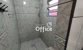 Imagem 2: Casa à venda, 297 m² por R$ 610.000,00 - São Carlos - Anápolis/GO