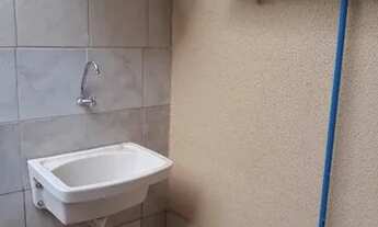 Imagem 2: Aluguel por temporada