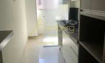 Imagem 7: Cobertura no Panamby, 2 vagas!! Reformada