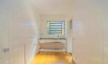 Imagem 5: Apartamento 3 quartos no bairro Bom Fim