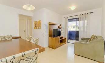 Imagem 2: Apartamento com 2 dormitórios à venda, 62 m² por R$ 499.000 - Água Verde - Curitiba/PR