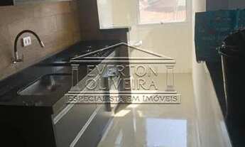 Imagem: Apartamento para locação no Cidade Salvador