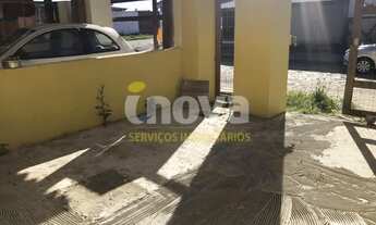 Imagem 7: DUPLEX EM BAIRRO DE MORADOR
