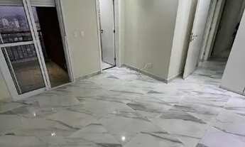 Imagem 6: Apartamento à venda 3 quartos 1 suíte 2 vagas Ideale Baeta Baeta Neves - São Bernardo do C