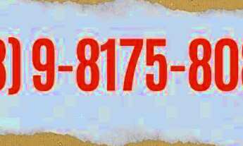 Imagem 4: Apartamento para alugar ( calhau) 3 qts