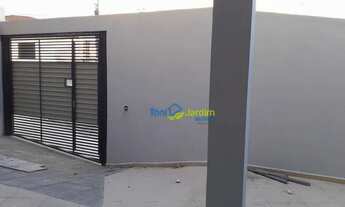 Imagem 5: Sobrado com 2 dormitórios à venda, 101 m² por R$ 595.000,00 - Parque das Nações - Santo An