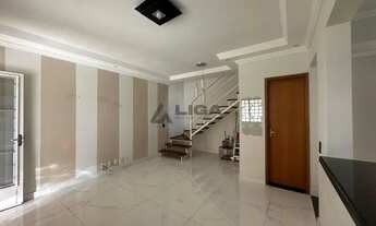 Imagem 3: Apartamento - Jardim Morumbi (Nova Veneza) - Sumaré