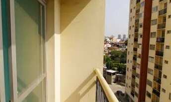 Imagem 7: Apartamento para Aluguel - Macedo, 2 Quartos, 64 m2