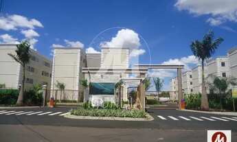 Imagem 7: Apartamento (tipo - padrao) 2 dormitórios, cozinha planejada, portaria 24hs, lazer, espaço