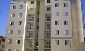 Imagem: Apartamento com 2 dormitórios, 55 m²