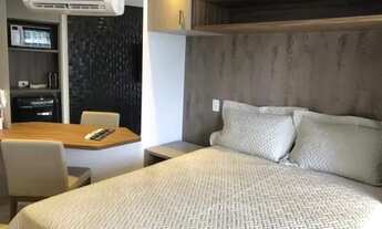 Imagem: Temporada Consolação SP