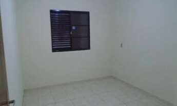 Imagem 5: Apartamento para aluguel com 51 metros quadrados com 2 quartos próximo de vários comércios