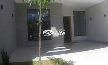 Imagem 3: Venda Casa com 3 dormitórios