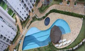 Imagem 4: JUNDIAÍ - Apartamento Padrão - VILA DAS HORTÊNCIAS