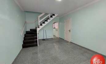 Imagem 2: São Paulo - Casa Comercial - Tatuapé