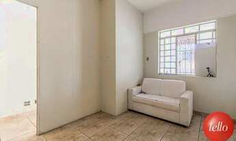 Imagem 2: São Paulo - Casa Comercial - Pinheiros