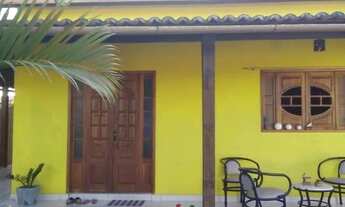 Imagem 6: Casa em São Caetano As