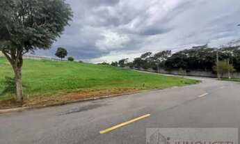 Imagem 2: Terreno em Condomínio para Venda em Taubaté, Condominio Cataguá Way
