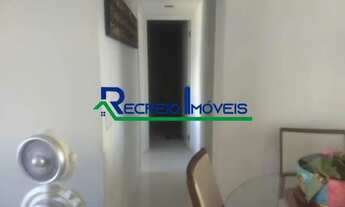 Imagem 7: Apartamento-LOCAÇÃO-Recreio dos Bandeirantes-Rio de Janeiro-RJ