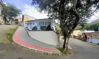 Imagem 3: Vendo Casa em Jucutuquara com 311m² construídos e Reformada - R$ 800.000,00