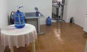 Imagem 6: Sobrado com 3 dorms, e 2 vagas