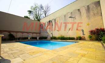 Imagem 6: Sobrado para venda possui 462 metros quadrados com 3 quartos em Vila Rosália - Guarulhos