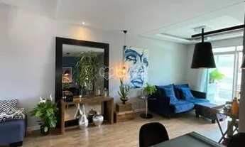 Imagem 7: Apartamento à venda no Campeche em Florianópolis/SC