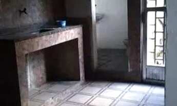 Imagem 2: Vendo ou alugo uma casa e uma loja em Comendador soares