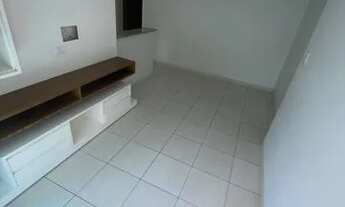 Imagem 6: Alugo Apartamento 2/4 + dependencia Alphaville