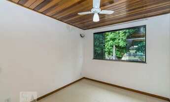 Imagem 5: Apartamento para Aluguel - Irajá, 2 Quartos, 75 m2