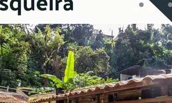 Imagem 5: Aluguel de Quitinetes