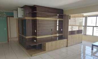 Imagem: Apartamento Qd 203 Sul Águas Claras, 14º