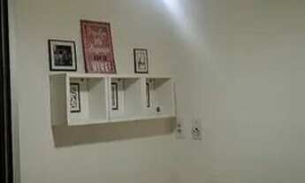 Imagem 7: Aluga-Se Ap/ Direto com Proprietário/Semi mobiliado/Ar Split