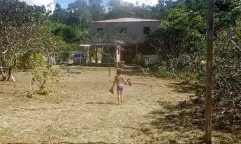 Imagem 2: Vende sítio na estrada novo Airão km 33