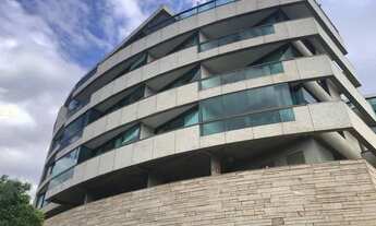 Imagem: Apartamento à venda, 4 quartos, 4 suítes