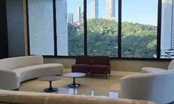 Imagem 7: Apartamento à venda, 2 quartos, 2 suítes, 2 vagas, Vale do Sereno - Nova Lima/MG