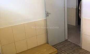 Imagem 6: Ref.: 6037 - Casa 2 quartos - Linhares