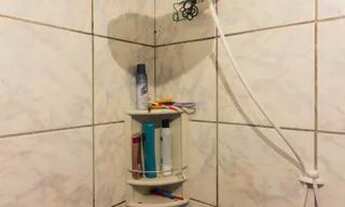 Imagem 6: Apartamento para Aluguel - Piqueri, 3 Quartos, 60 m2