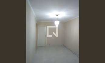 Imagem 2: Apartamento à Venda - Jardim Brasil , 2 Quartos, 78 m2