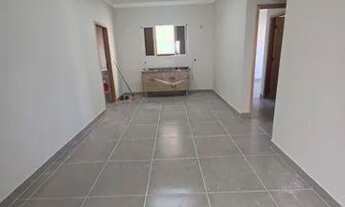 Imagem 6: Casa com 3 dormitórios, 82 m² - venda por R$ 653.000,00 ou aluguel por R$ 4.100,00/mês - V