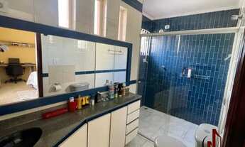 Imagem 7: Casa frontal para venda com 4 dormitórios na Cidade Patriarca!