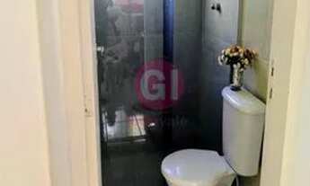 Imagem 6: OPORTUNIDADE LOCAÇÃO APARTAMENTO MOBILIADO - PROXIMO A ROD NILO MAXIMO