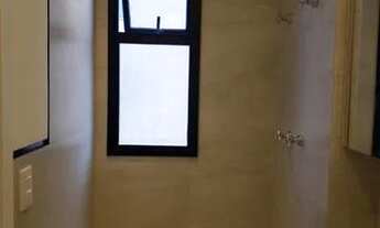 Imagem 7: Apartamento à venda, 3 quartos, 3 suítes, 2 vagas, Santo Agostinho - Belo Horizonte/MG