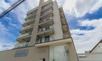 Imagem: Cobertura plana com 1 suíte 1 quarto