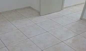 Imagem 3: APTO VL. JAGUARA