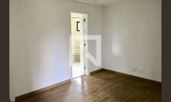 Imagem 7: Apartamento à Venda - Perdizes, 4 Quartos, 370 m2