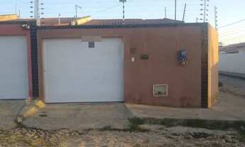 Imagem 1: CASA DE REPASSE NO BARROCÃO