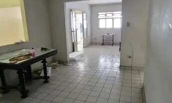 Imagem 4: Casa em Planalto Serrano Bloco C, apenas 75 mil!