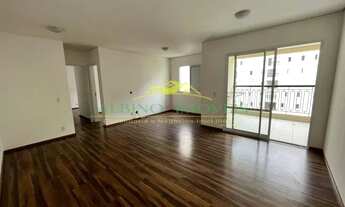 Imagem: APARTAMENTO JUNDIAÍ JARDIM ERMIDA I