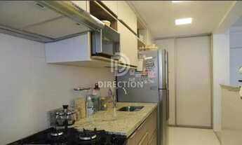 Imagem 7: Barra da Tijuca Apartamento com 2 dormitórios